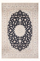 Nain - 6La Tapete 247x345cm - Tapete persa