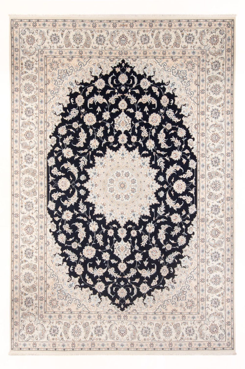 Nain - 6La Tapete 247x345cm - Tapete persa