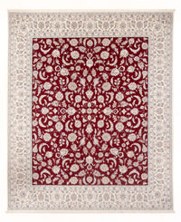 Nain - 6 la Tapete 295x249cm - Tapete persa – product image