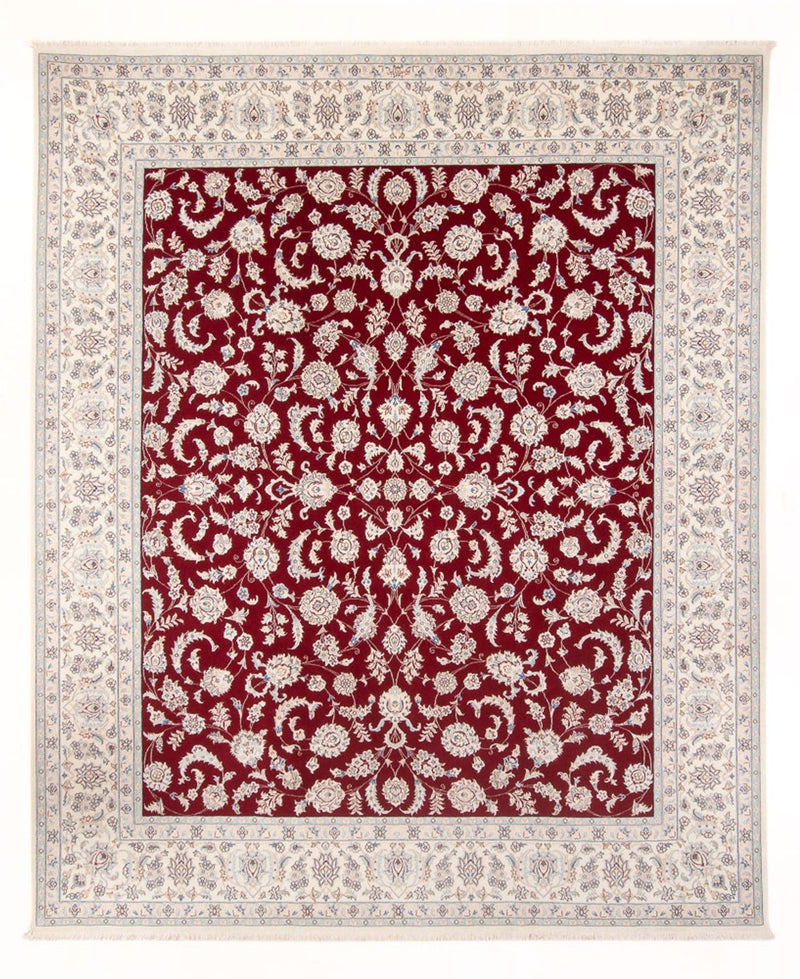 Nain - 6 la Tapete 295x249cm - Tapete persa