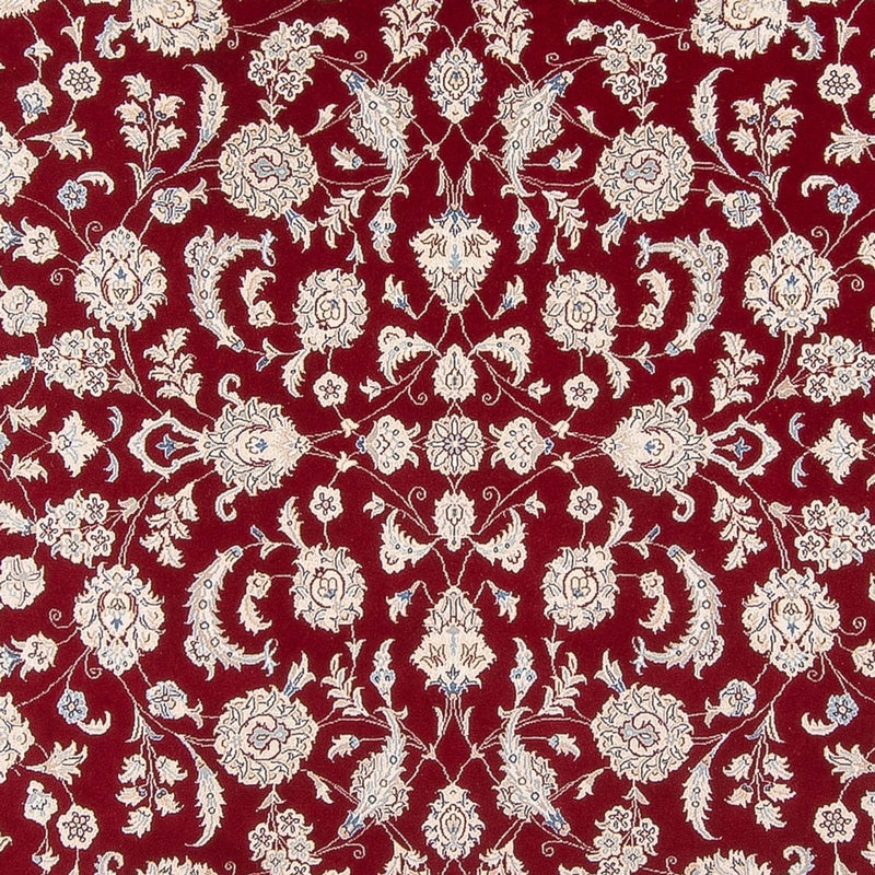 Nain - 6 la Tapete 295x249cm - Tapete persa