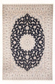 Nain - 6 la Tapete 347x247cm - Tapete persa