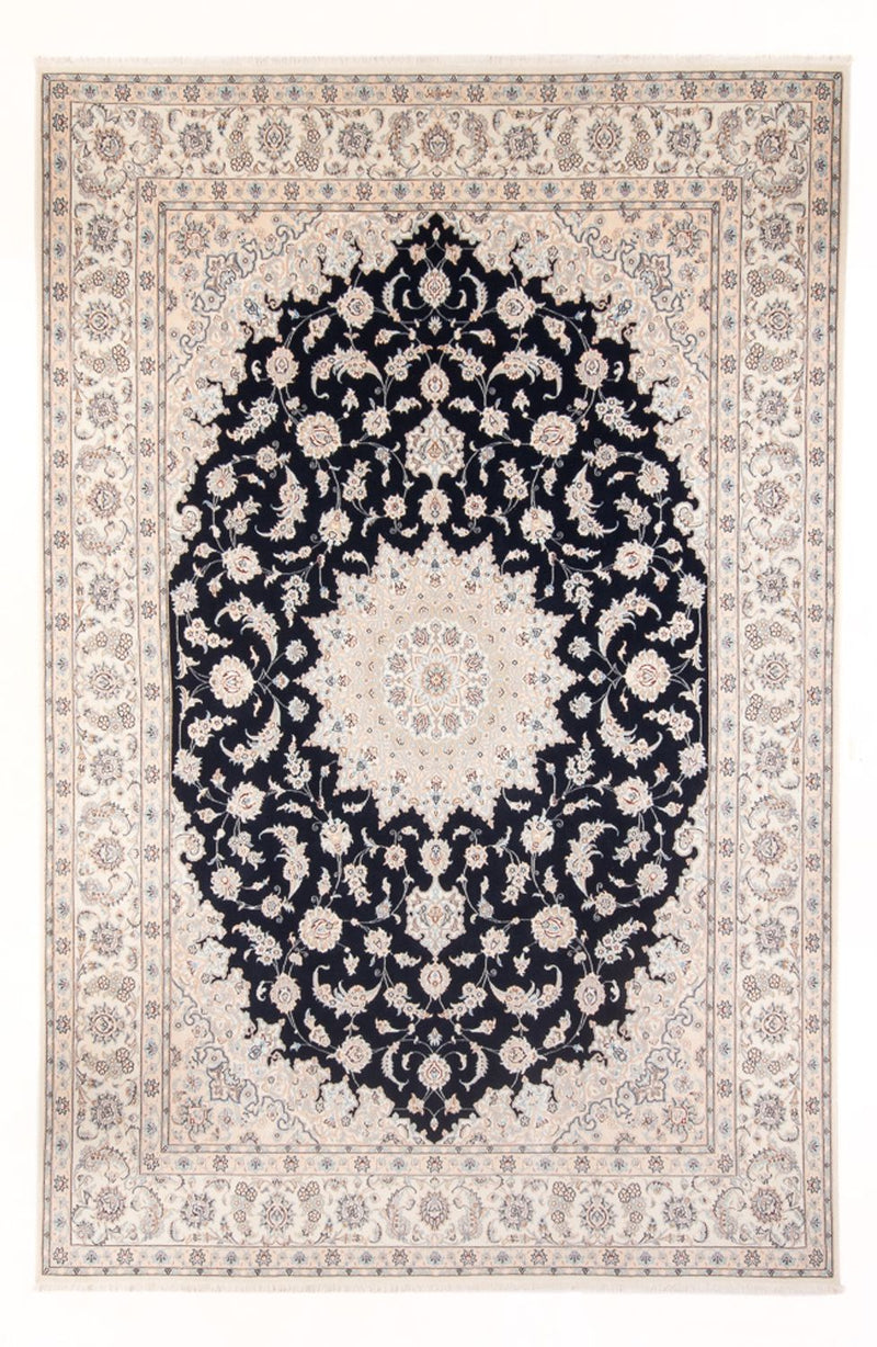 Nain - 6 la Tapete 347x247cm - Tapete persa