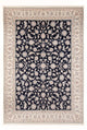 Nain - 6 la Tapete 342x248cm - Tapete persa