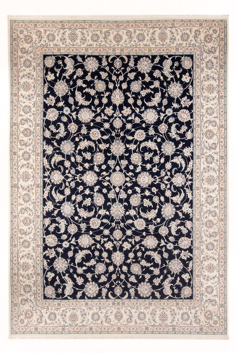 Nain - 6 la Tapete 342x248cm - Tapete persa