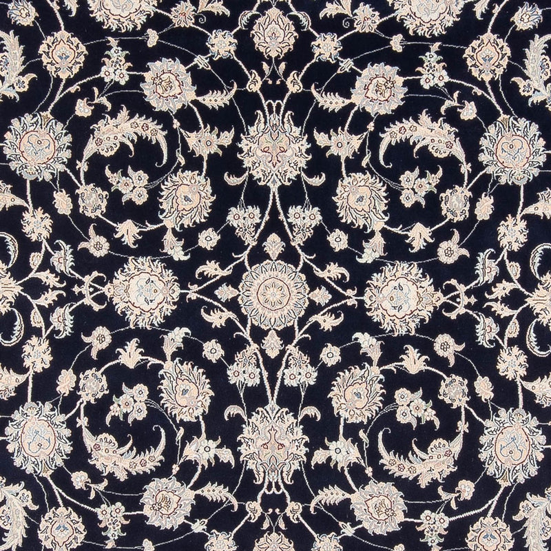 Nain - 6 la Tapete 342x248cm - Tapete persa