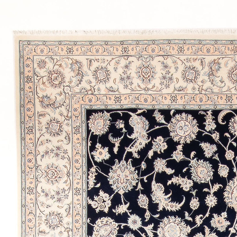 Nain - 6 la Tapete 342x248cm - Tapete persa