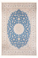 Nain - 6 la Tapete 348x245cm - Tapete persa