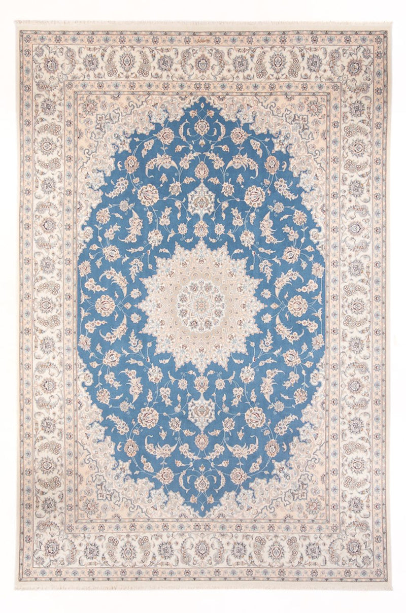 Nain - 6 la Tapete 348x245cm - Tapete persa