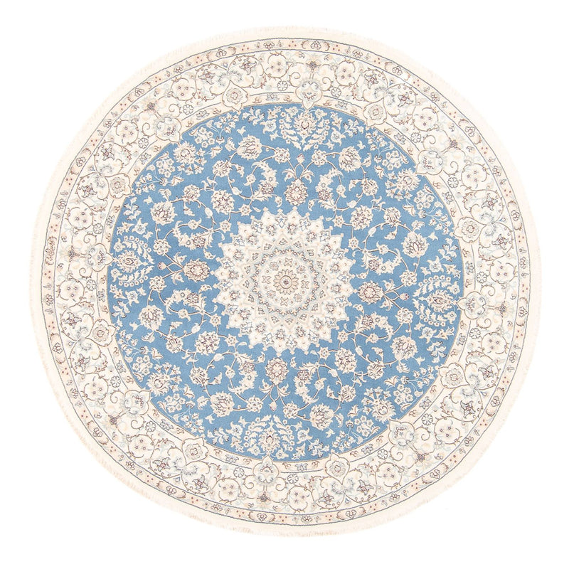 Nain Tapete 200x200cm - Tapete persa