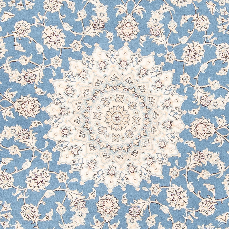 Nain Tapete 200x200cm - Tapete persa