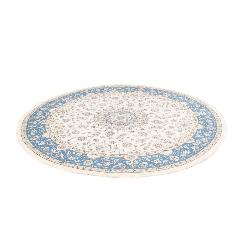 Nain Tapete 197x196cm - Tapete persa