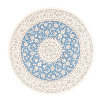 Nain Tapete 197x202cm - Tapete persa – product image