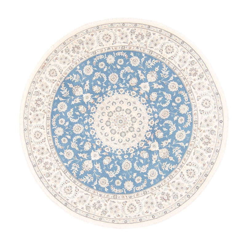 Nain Tapete 197x202cm - Tapete persa
