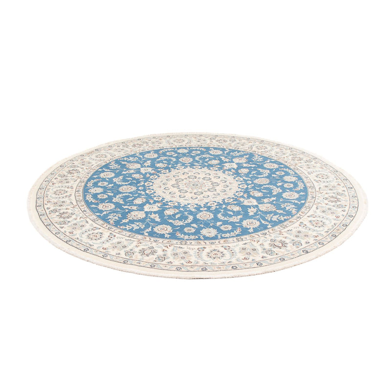 Nain Tapete 197x202cm - Tapete persa