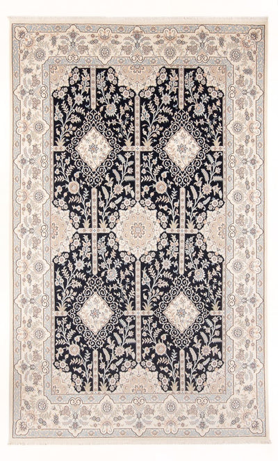 Nain - 6La Tapete 197x304cm - Tapete persa