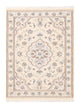 Nain Tapete 90x60cm - Tapete persa