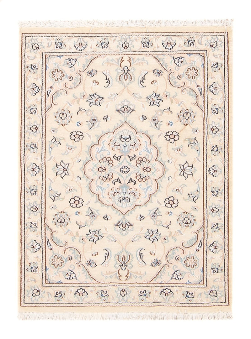Nain Tapete 90x60cm - Tapete persa