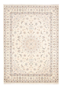 Nain Tapete 236x170cm - Tapete persa – product image