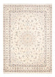 Nain Tapete 236x170cm - Tapete persa