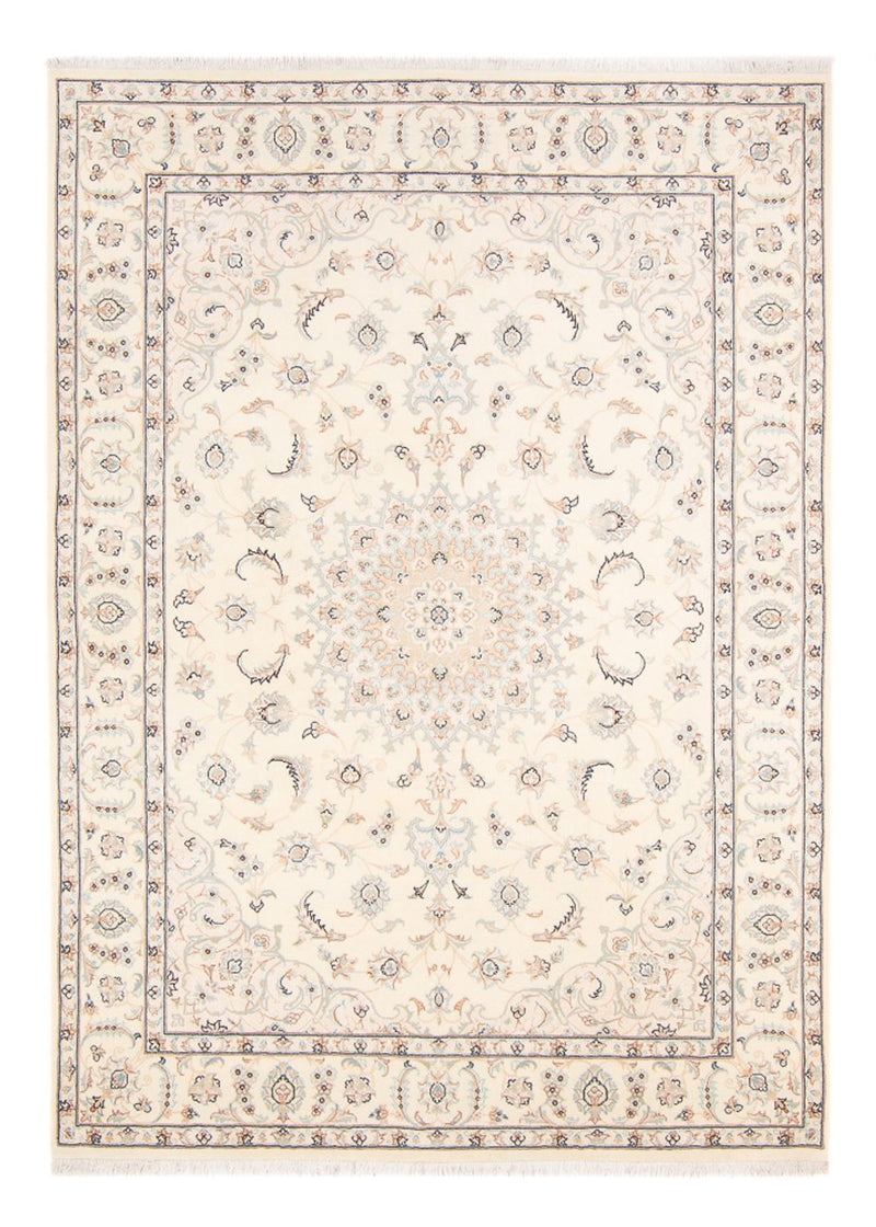 Nain Tapete 236x170cm - Tapete persa