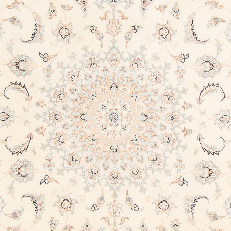 Nain Tapete 236x170cm - Tapete persa