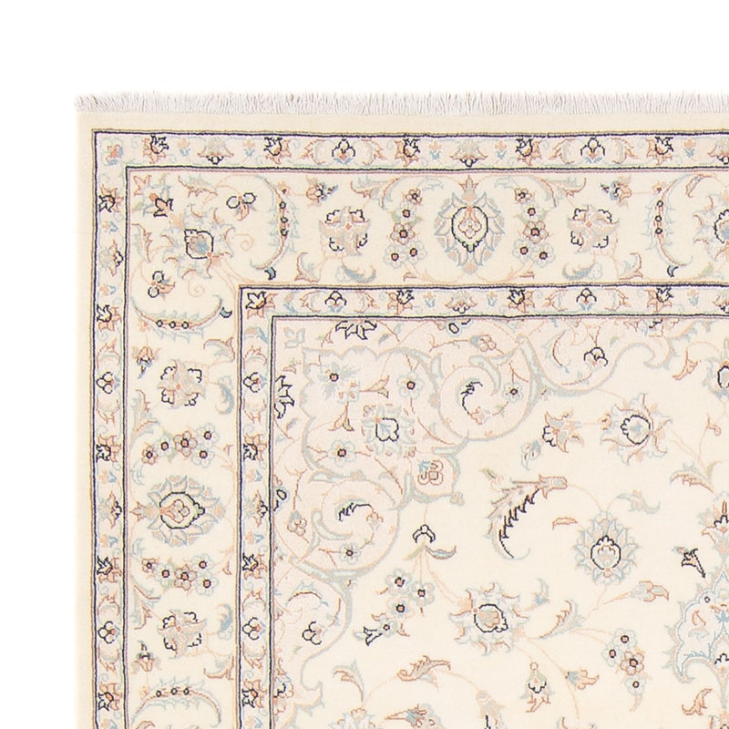 Nain Tapete 236x170cm - Tapete persa