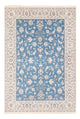 Nain Tapete 237x170cm - Tapete persa