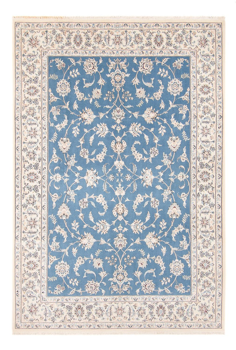 Nain Tapete 237x170cm - Tapete persa