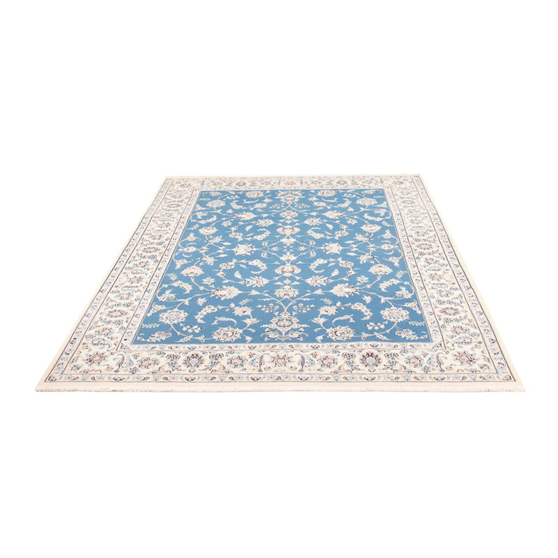 Nain Tapete 237x170cm - Tapete persa