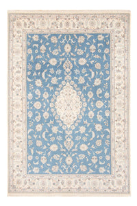 Nain Tapete 251x168cm - Tapete persa – product image