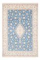 Nain Tapete 251x168cm - Tapete persa
