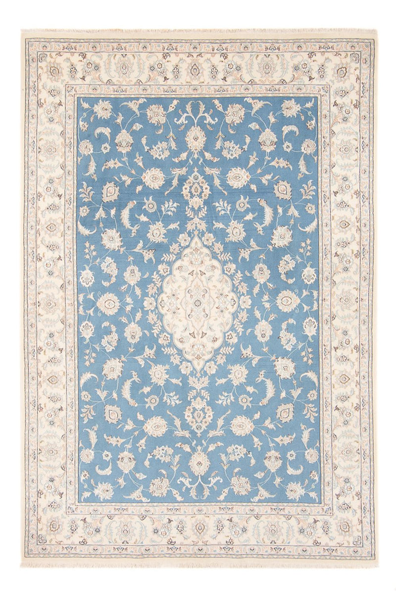 Nain Tapete 251x168cm - Tapete persa