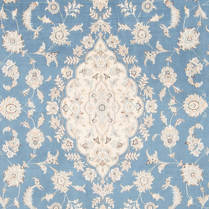 Nain Tapete 251x168cm - Tapete persa