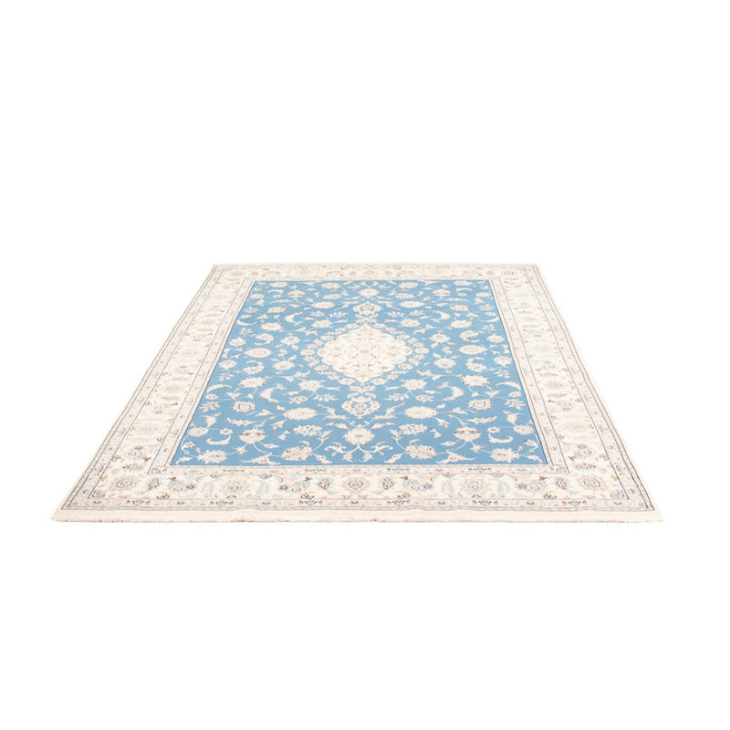 Nain Tapete 251x168cm - Tapete persa