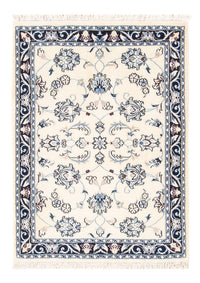 Nain Tapete 85x60cm - Tapete persa – product image
