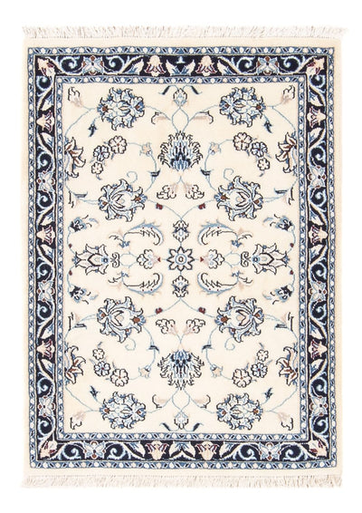 Nain Tapete 60x85cm - Tapete persa