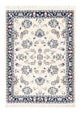 Nain Tapete 85x60cm - Tapete persa
