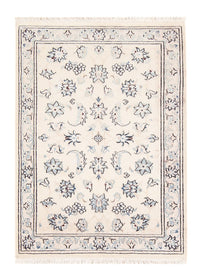 Nain Tapete 89x60cm - Tapete persa – product image