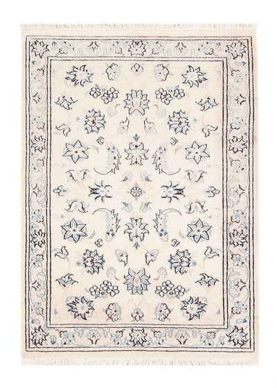 Nain Tapete 60x89cm - Tapete persa