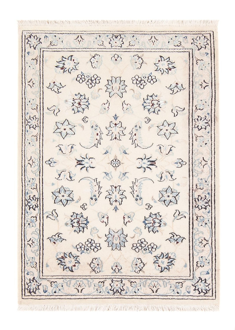 Nain Tapete 89x60cm - Tapete persa