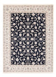 Nain Tapete 235x171cm - Tapete persa