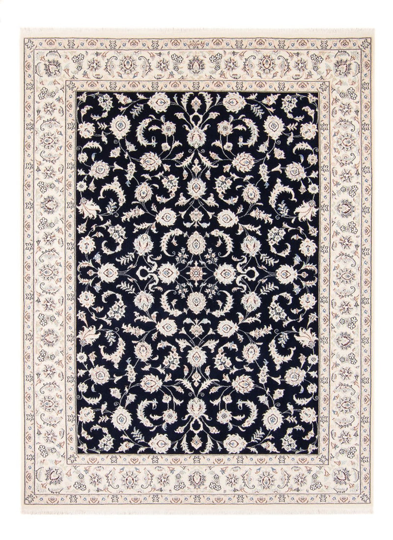 Nain Tapete 235x171cm - Tapete persa