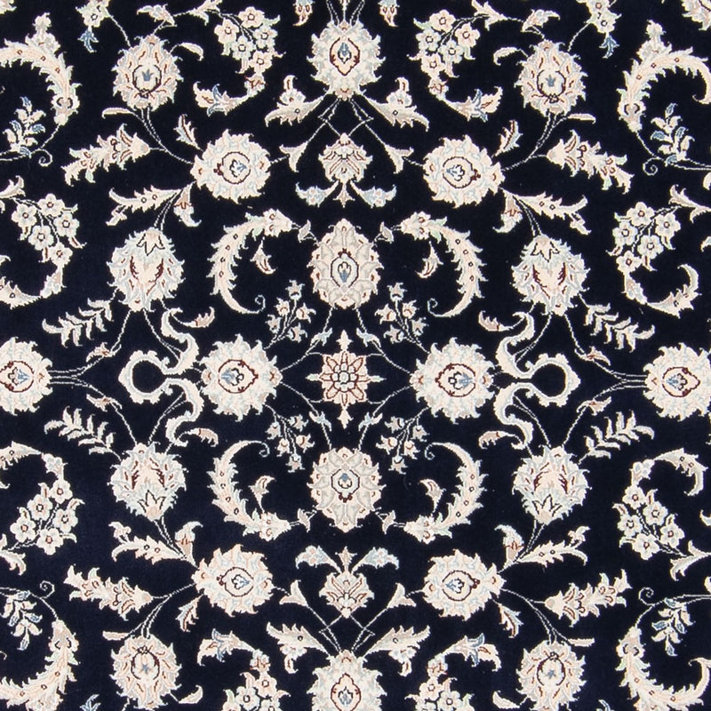 Nain Tapete 235x171cm - Tapete persa