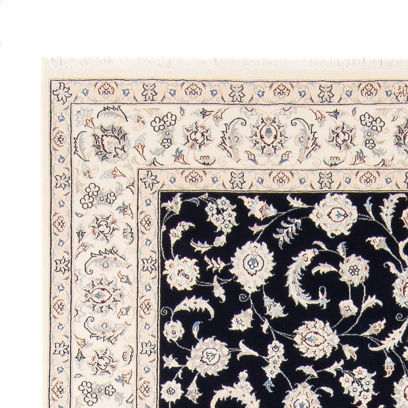 Nain Tapete 235x171cm - Tapete persa