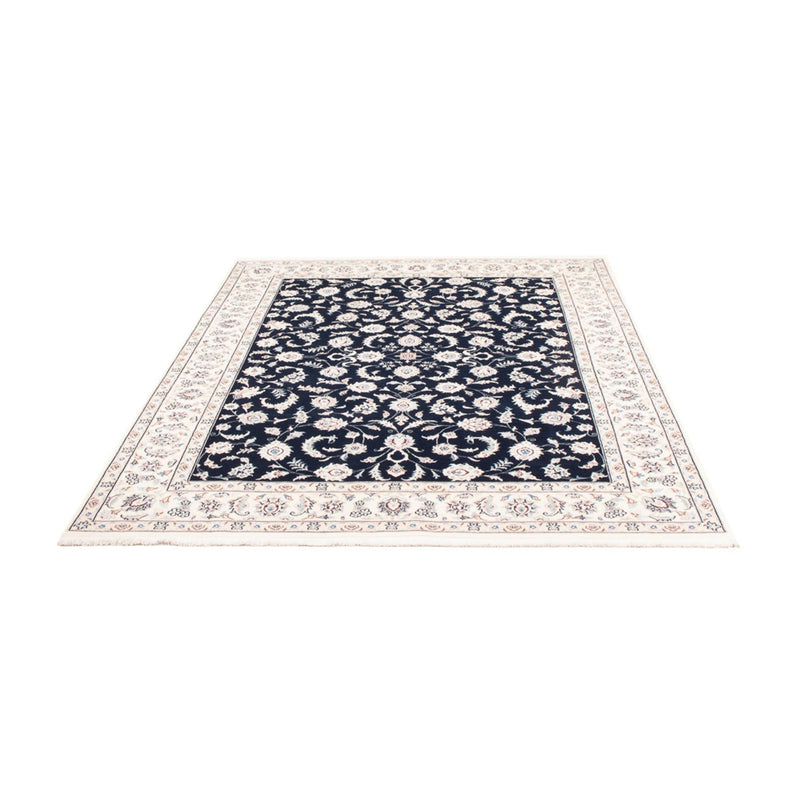 Nain Tapete 235x171cm - Tapete persa