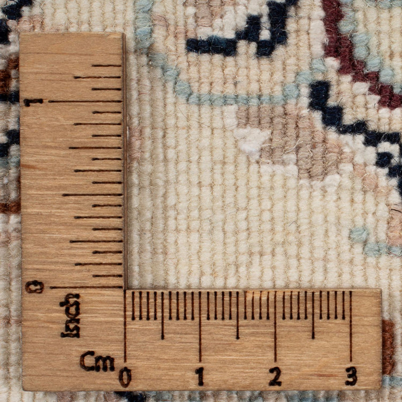 Nain Tapete 235x171cm - Tapete persa