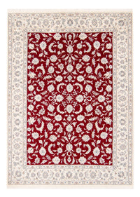 Nain Tapete 170x237cm - Tapete persa – product image