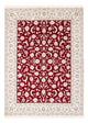 Nain Tapete 170x237cm - Tapete persa