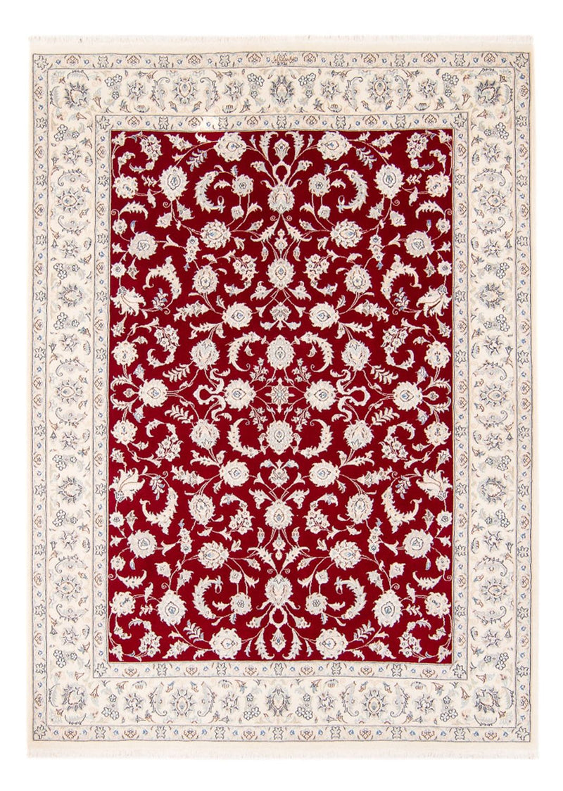 Nain Tapete 170x237cm - Tapete persa